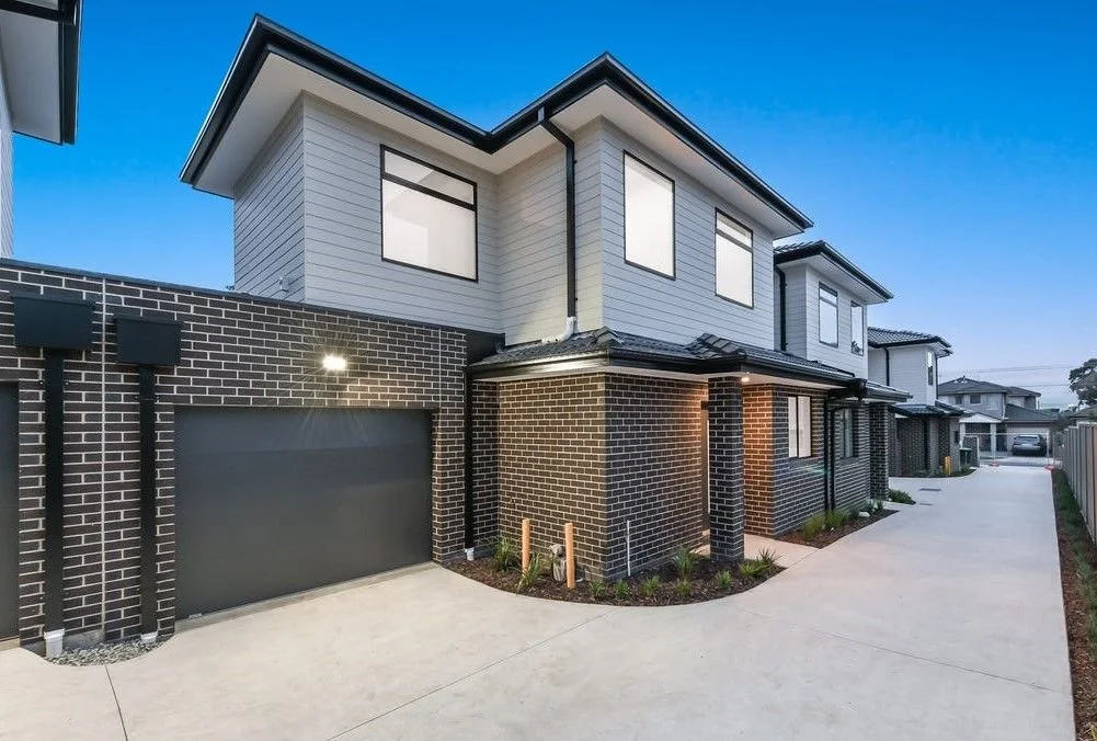 Noble Park - 17 Raymond Street, Noble Park, VIC 3174 - Townly - 7.jpg