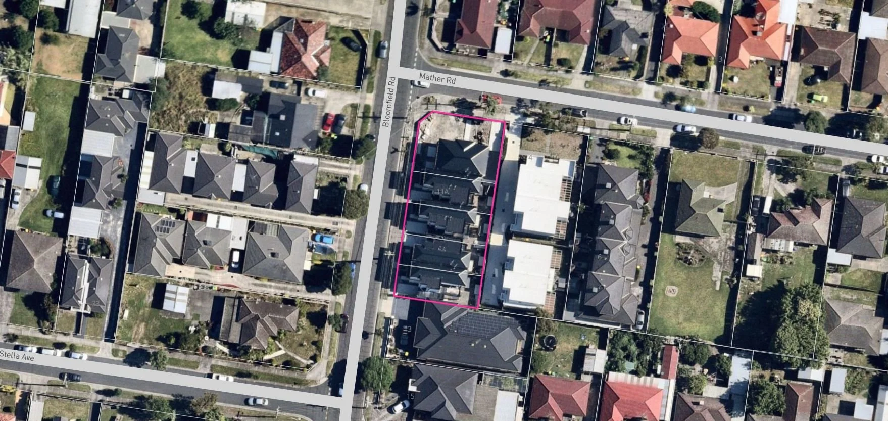 Noble Park - 2 Mather Road, Noble Park, VIC 3174 - Townly - 2.jpg