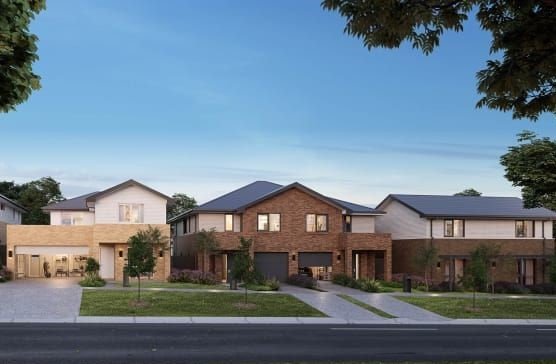 Westmeadows - Valley Park -  Dimboola Road and Erinbank Crescent, Westmeadows, VIC 3049 - Townly - 8.jpg