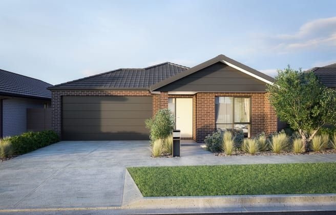 Westmeadows - Valley Park -  Dimboola Road and Erinbank Crescent, Westmeadows, VIC 3049 - Townly - 12.jpg