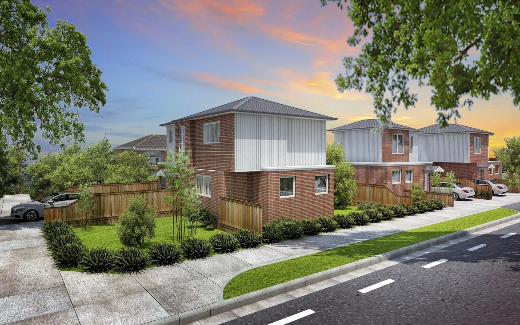 Noble Park - 61 Noble Street, Noble Park, VIC 3174 - Townly - 2.jpg