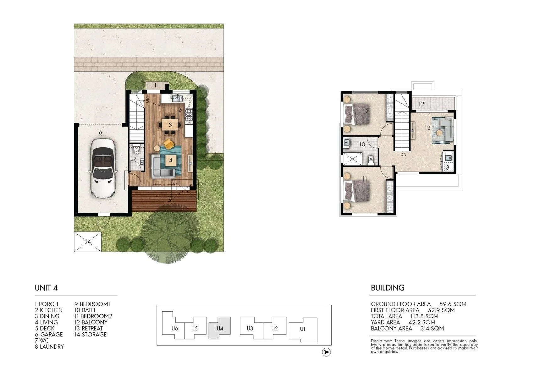 Noble Park - 1210 Heatherton Road, Noble Park, VIC 3174 - Townly - 5.jpg