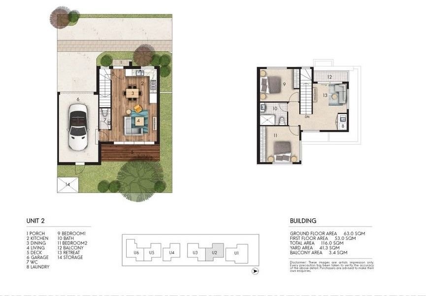 Noble Park - 1210 Heatherton Road, Noble Park, VIC 3174 - Townly - 6.jpg