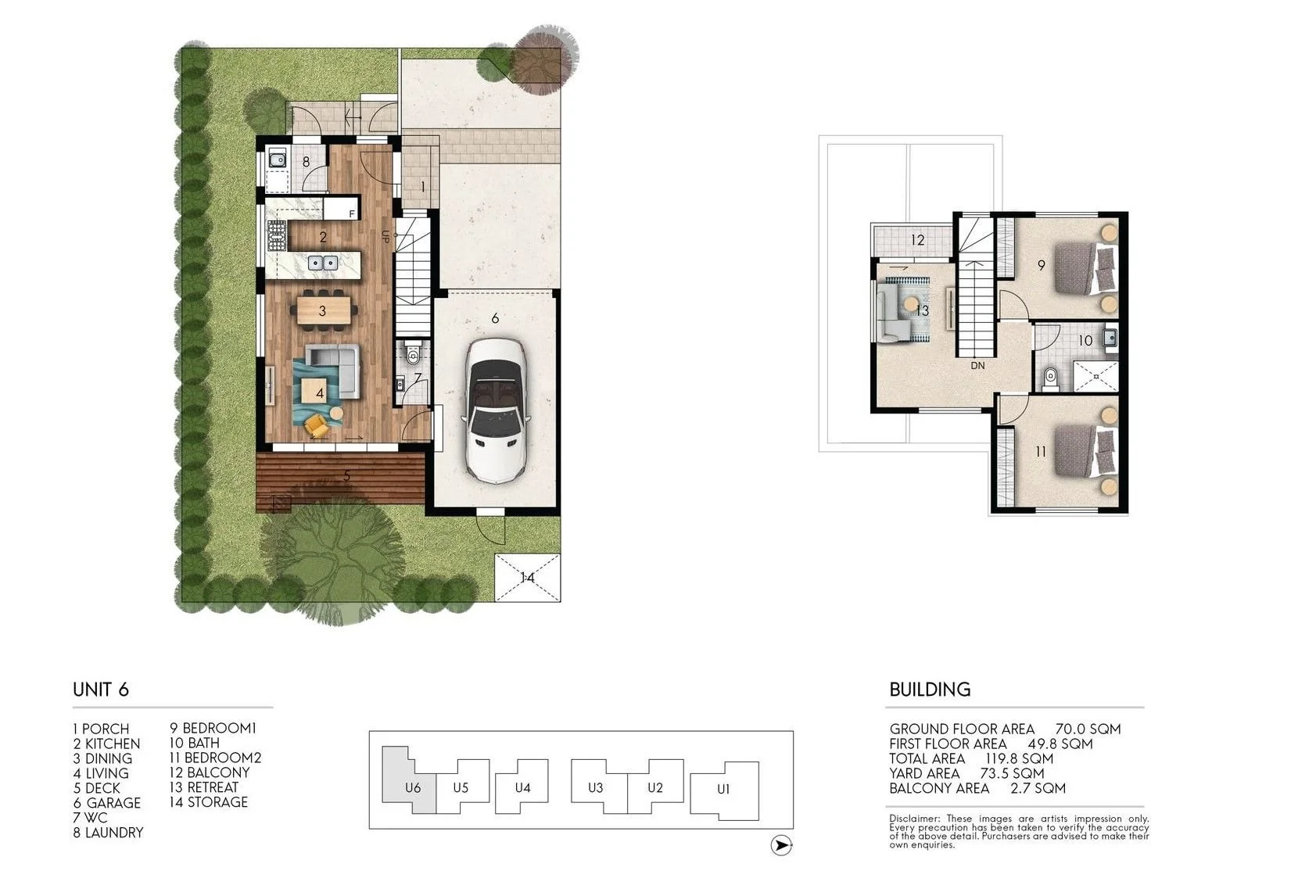 Noble Park - 1210 Heatherton Road, Noble Park, VIC 3174 - Townly - 1.jpg