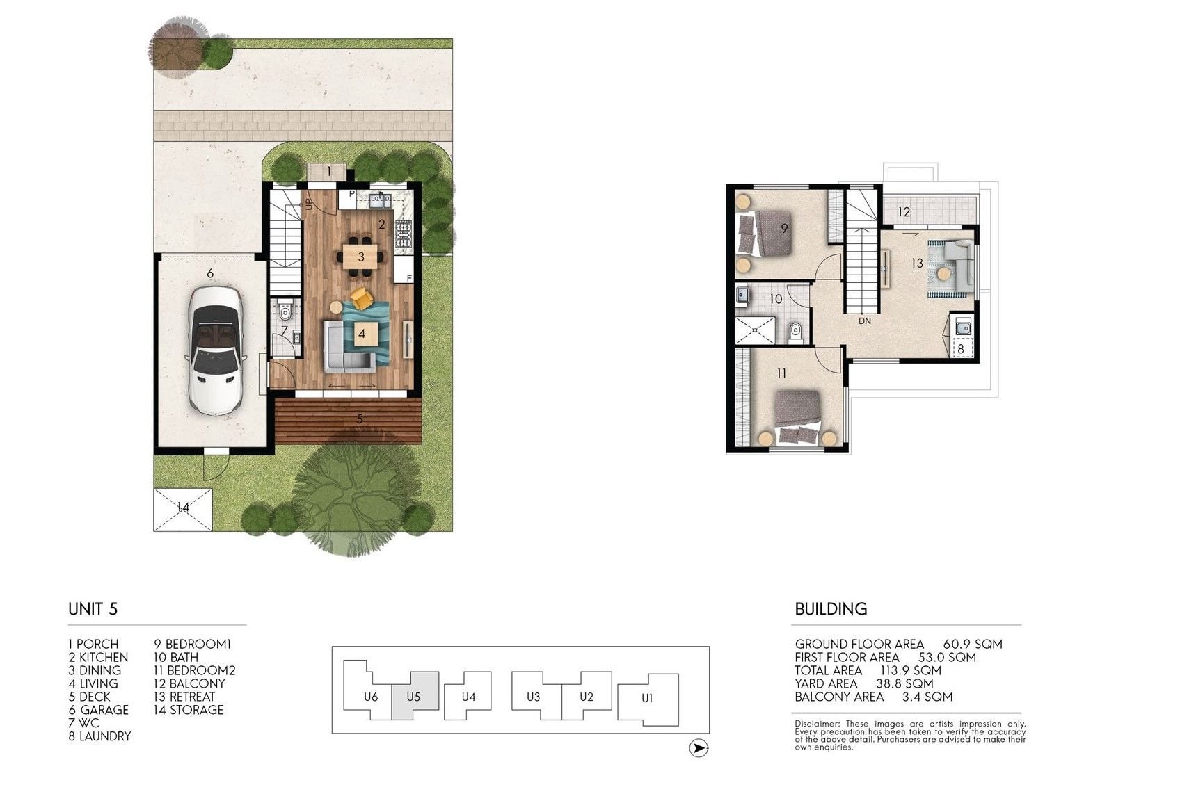 Noble Park - 1210 Heatherton Road, Noble Park, VIC 3174 - Townly - 2.jpg