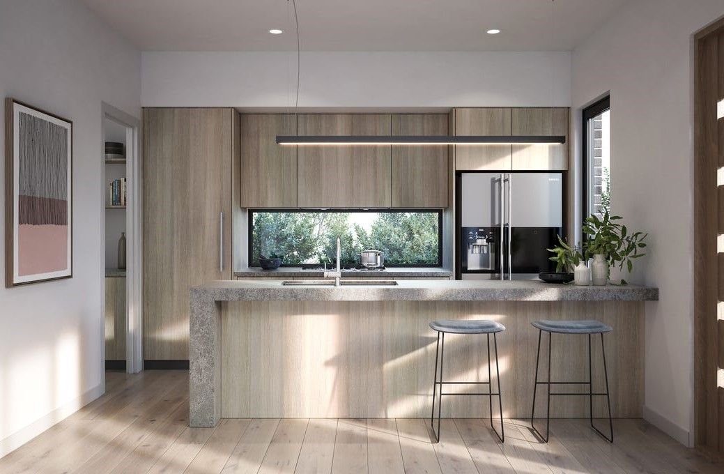Noble Park - 1210 Heatherton Road, Noble Park, VIC 3174 - Townly - 9.jpg