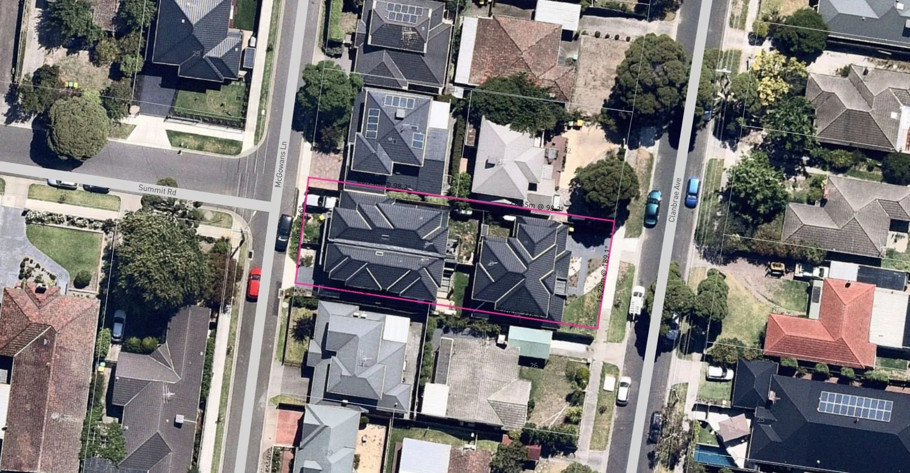 Burwood - 24 Clanbrae Avenue, Burwood, VIC 3125 - Townly - 2.jpg