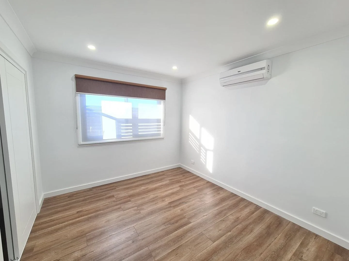 Glenroy - 159 View Street, Glenroy, VIC 3046 - Townly - 5.jpg