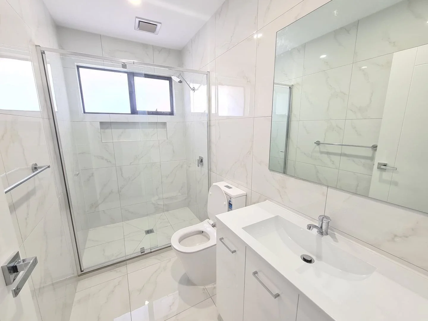 Glenroy - 159 View Street, Glenroy, VIC 3046 - Townly - 6.jpg