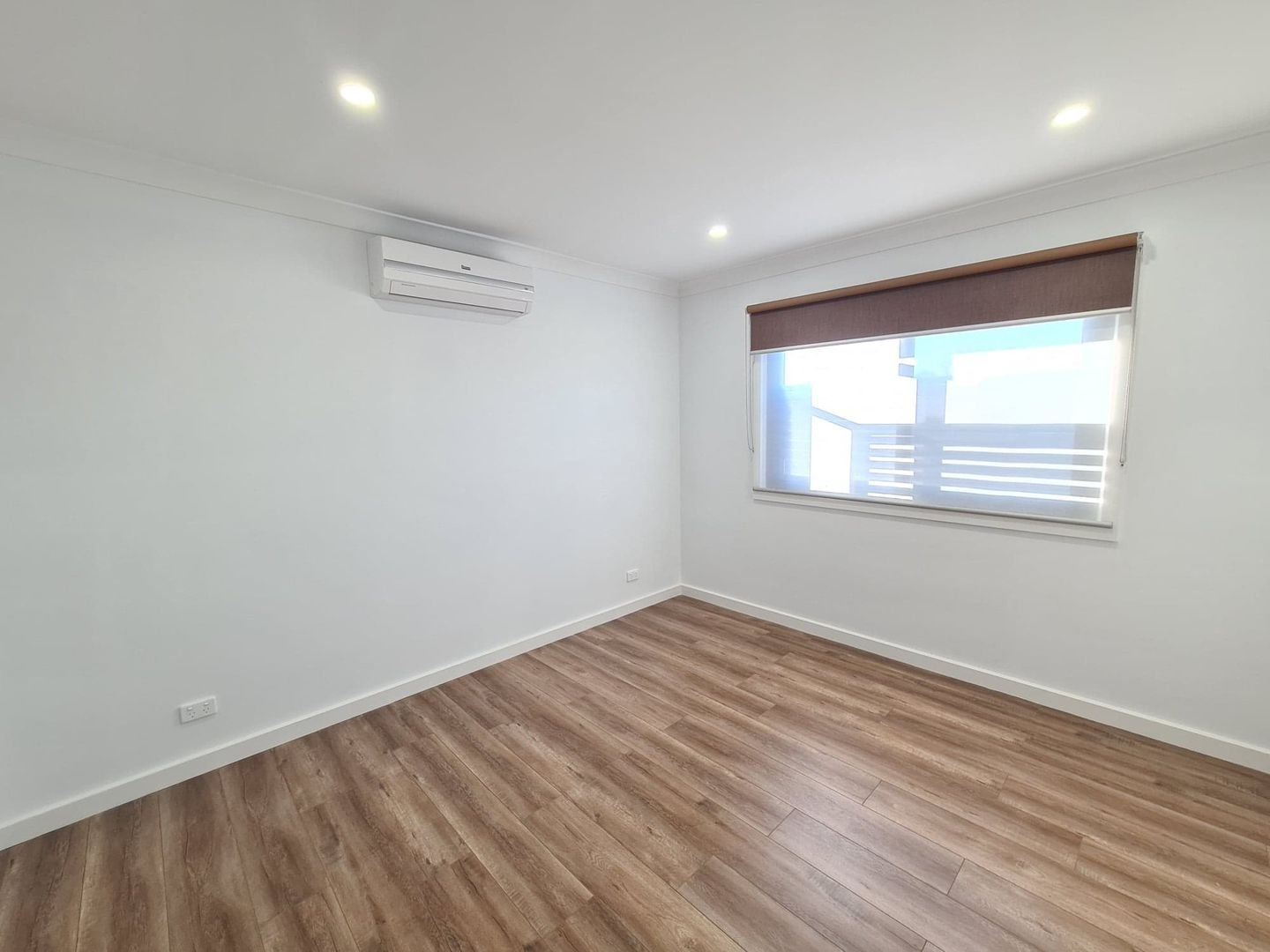 Glenroy - 159 View Street, Glenroy, VIC 3046 - Townly - 3.jpg