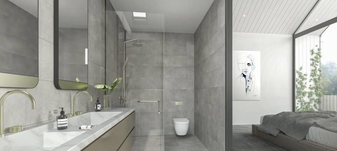 Beaumaris - 511 Balcombe Road, Beaumaris, VIC 3193 - Townly - 1.jpg