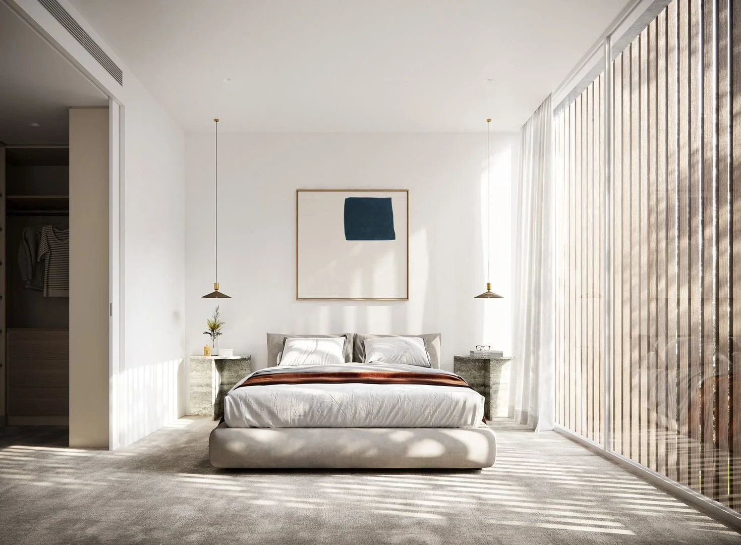 Beaumaris - Ascension Residences - 29 Beach Road, Beaumaris, VIC 3193 - Townly - 6.jpg