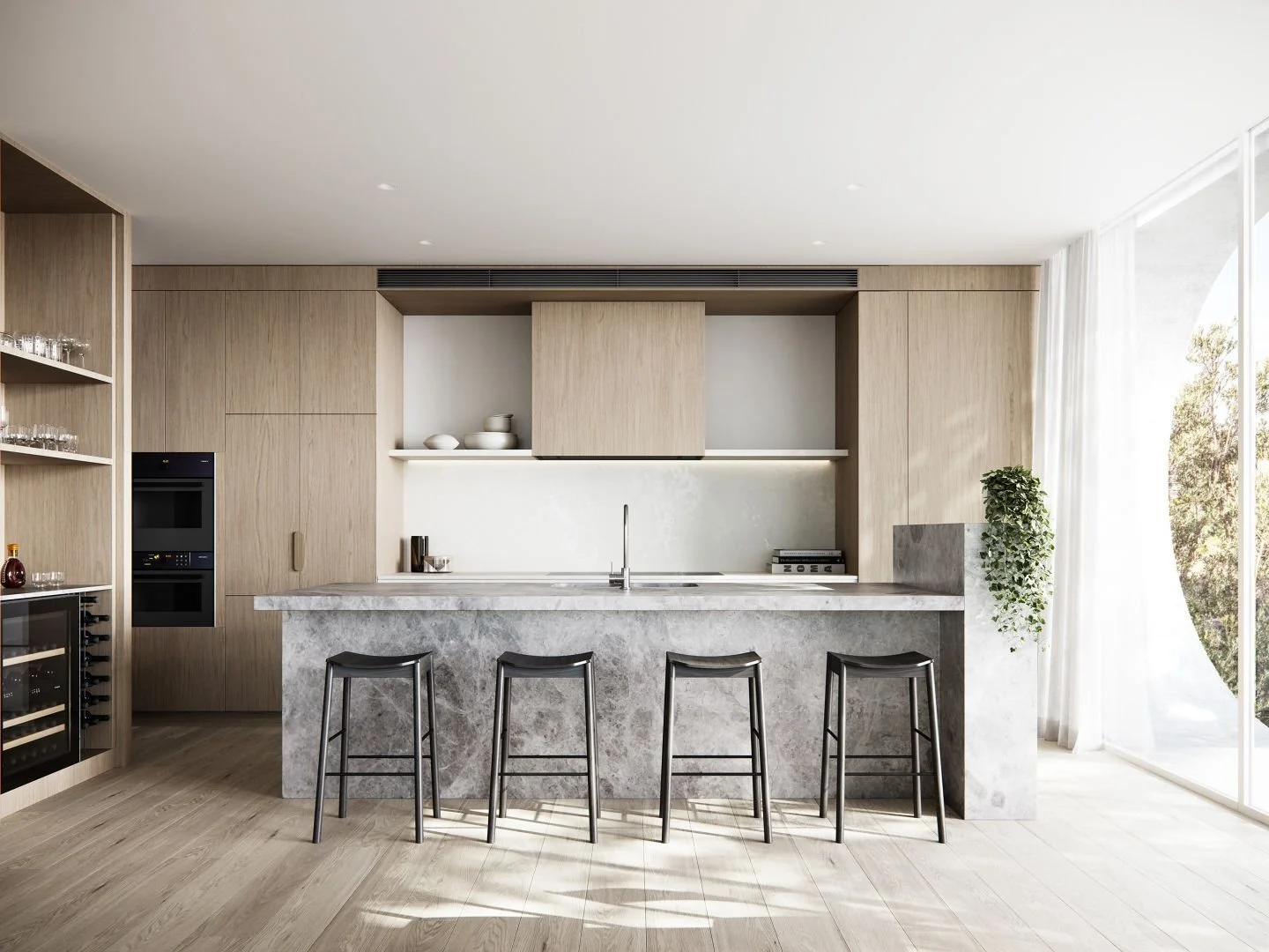 Beaumaris - Ascension Residences - 29 Beach Road, Beaumaris, VIC 3193 - Townly - 8.jpg