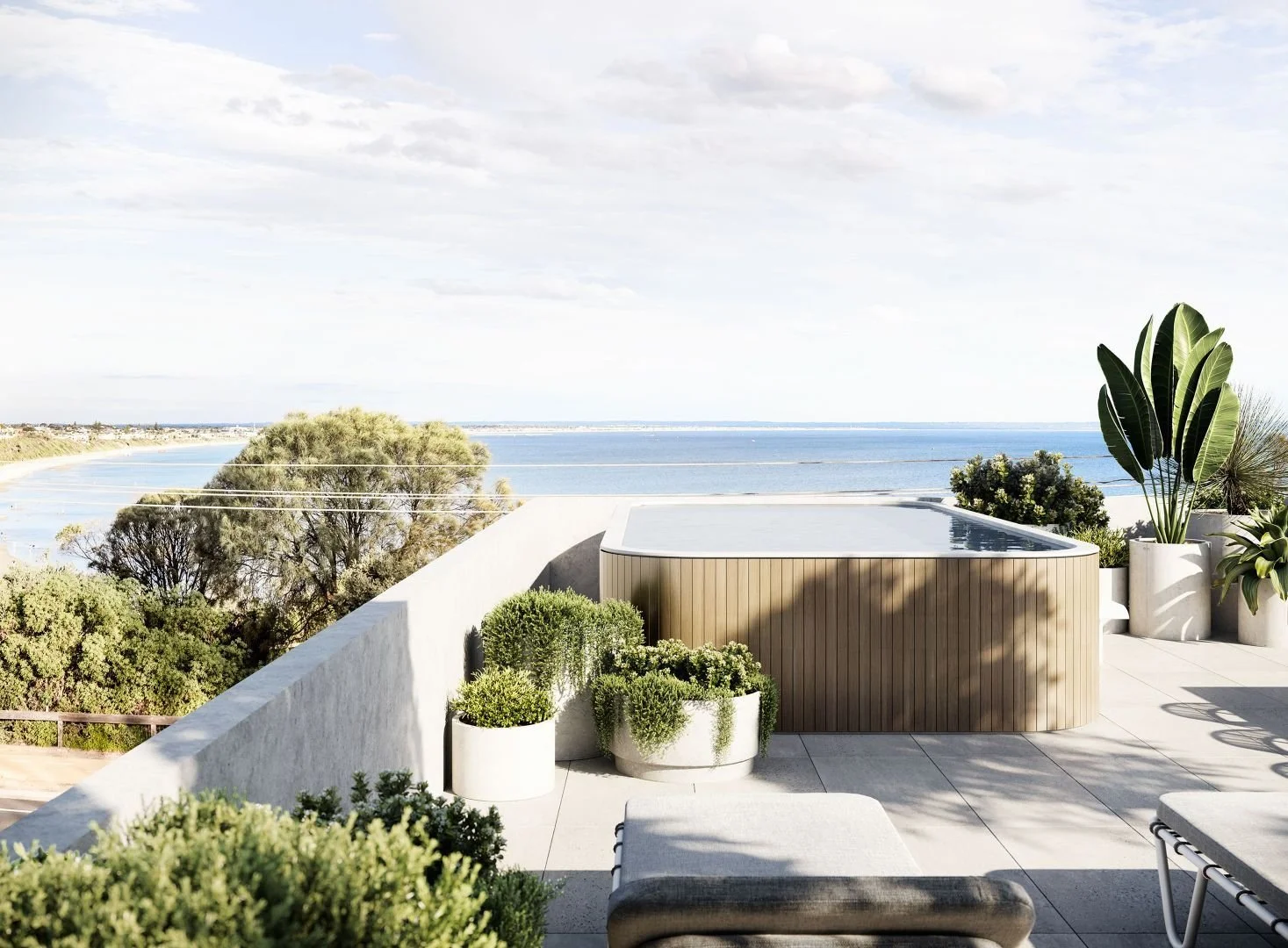 Beaumaris - Ascension Residences - 29 Beach Road, Beaumaris, VIC 3193 - Townly - 9.jpg