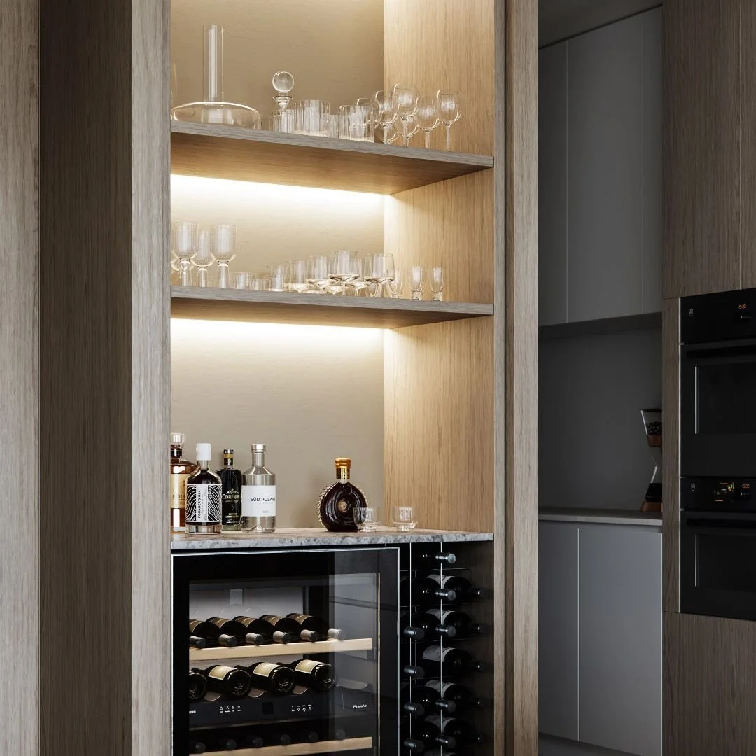 Beaumaris - Ascension Residences - 29 Beach Road, Beaumaris, VIC 3193 - Townly - 2.jpg
