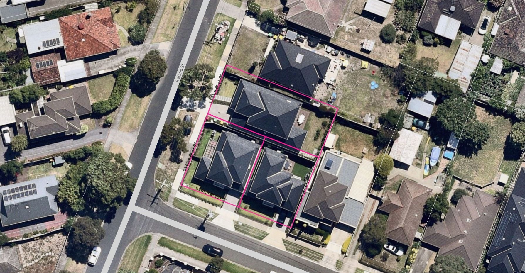 Burwood - 11 Ireland Street, Burwood, VIC 3125 - Townly - 2.jpg