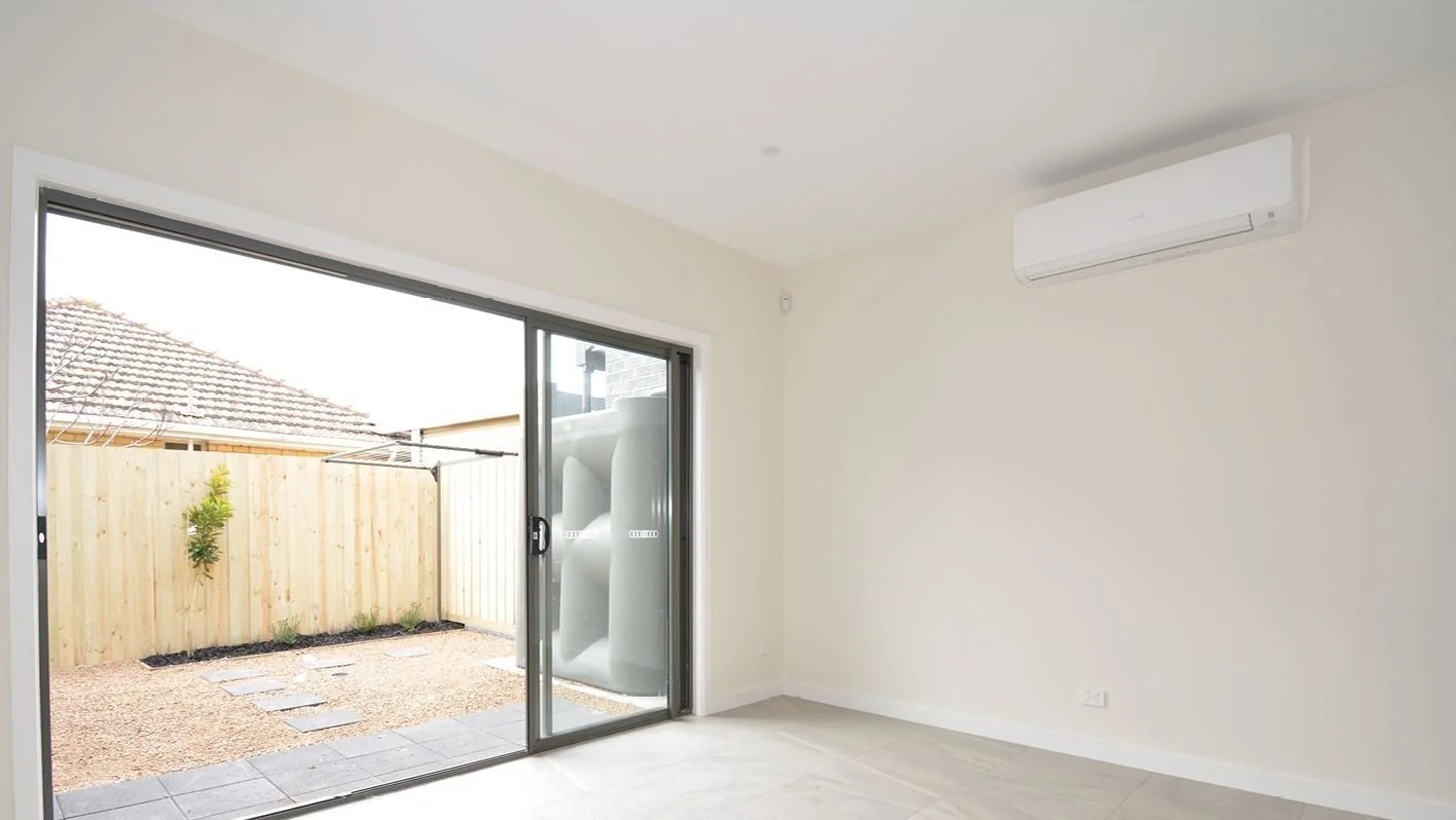 Glenroy - 64 Becket Street, Glenroy, VIC 3046 - Townly - 8.jpg