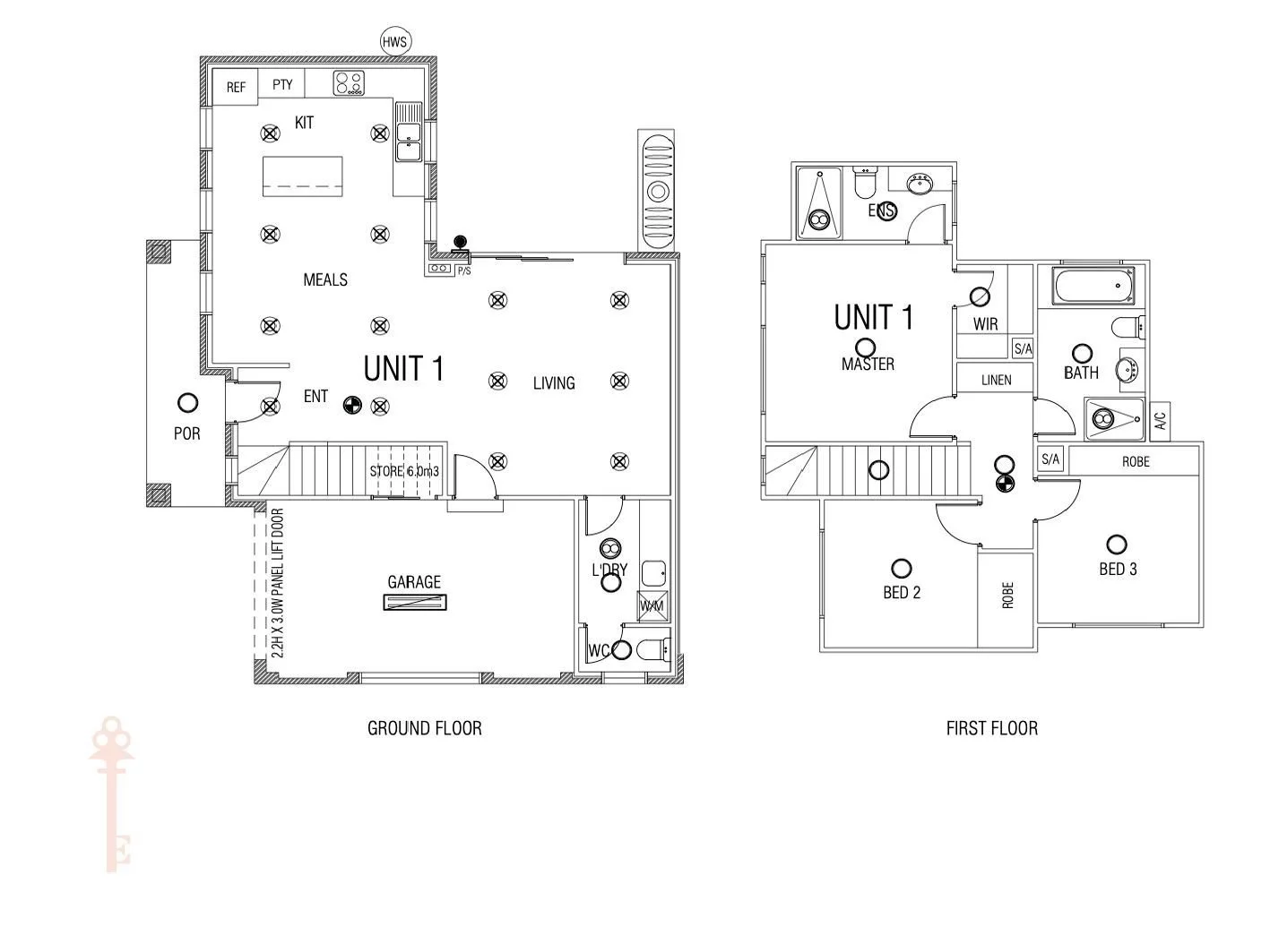 Glenroy - 64 Becket Street, Glenroy, VIC 3046 - Townly - 1.jpg