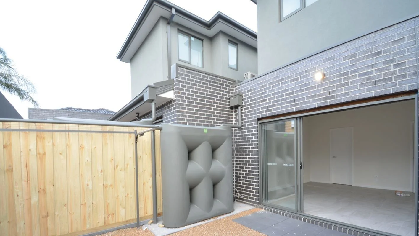 Glenroy - 64 Becket Street, Glenroy, VIC 3046 - Townly - 2.jpg