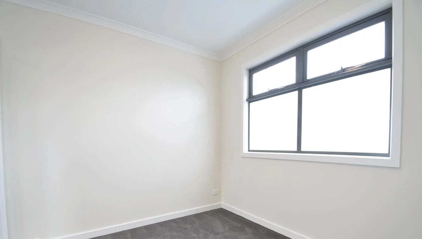 Glenroy - 64 Becket Street, Glenroy, VIC 3046 - Townly - 4.jpg