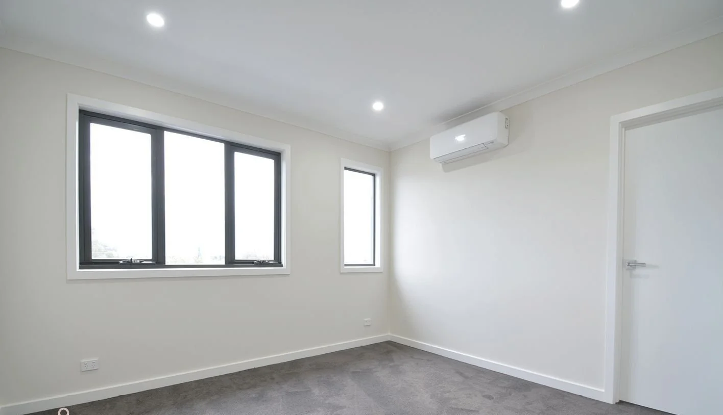 Glenroy - 64 Becket Street, Glenroy, VIC 3046 - Townly - 5.jpg