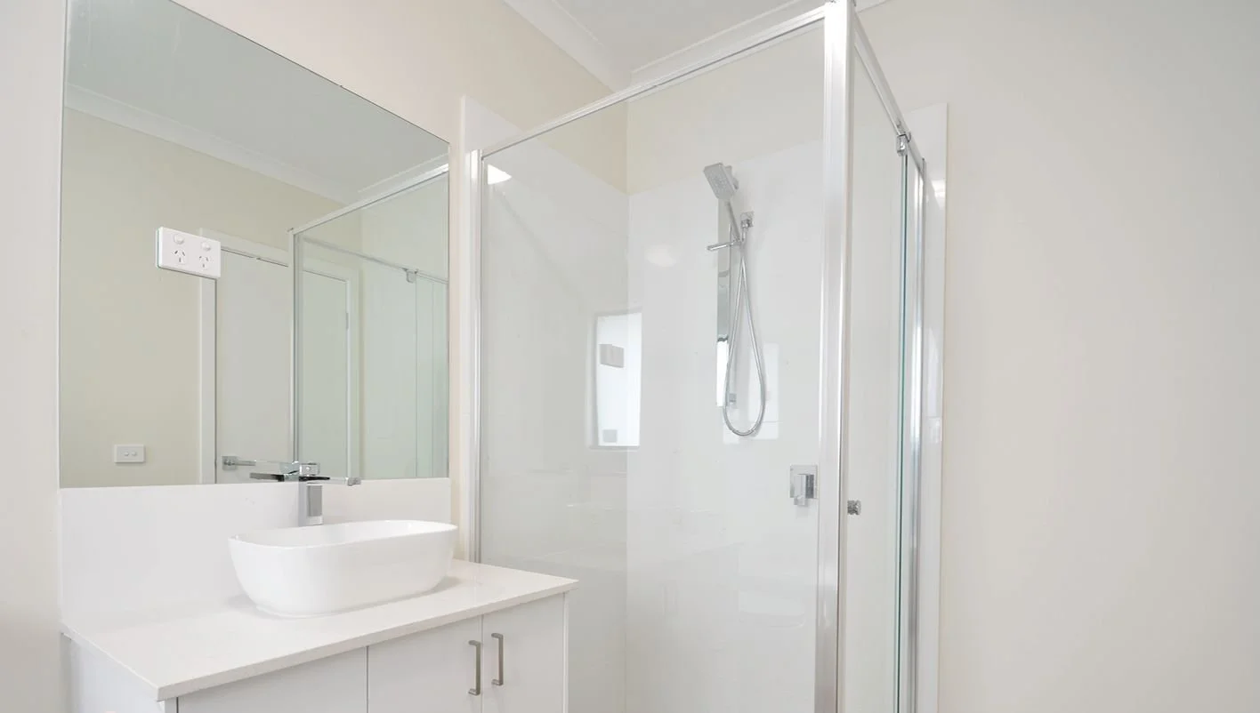Glenroy - 64 Becket Street, Glenroy, VIC 3046 - Townly - 7.jpg