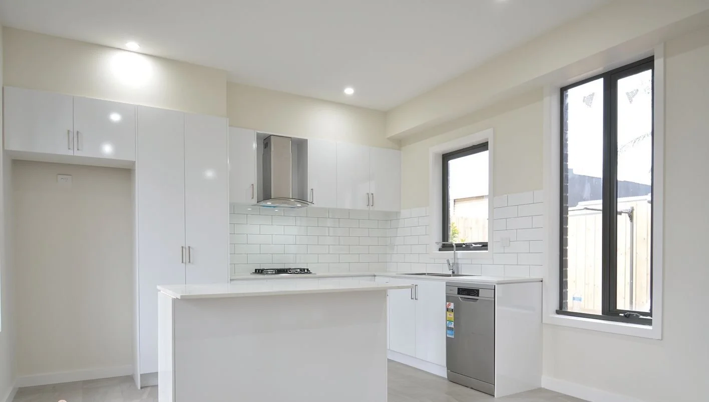 Glenroy - 64 Becket Street, Glenroy, VIC 3046 - Townly - 9.jpg