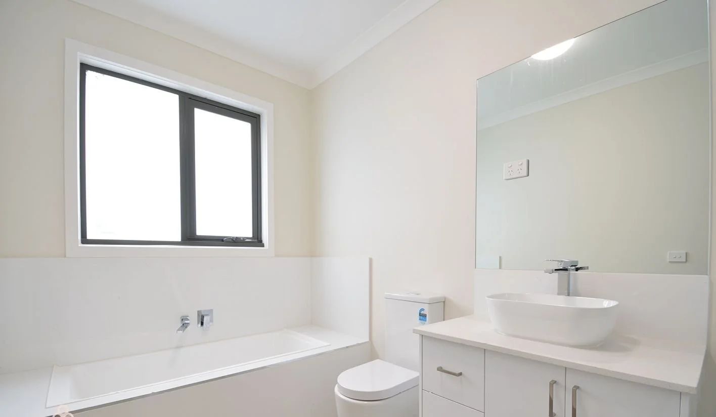 Glenroy - 64 Becket Street, Glenroy, VIC 3046 - Townly - 6.jpg