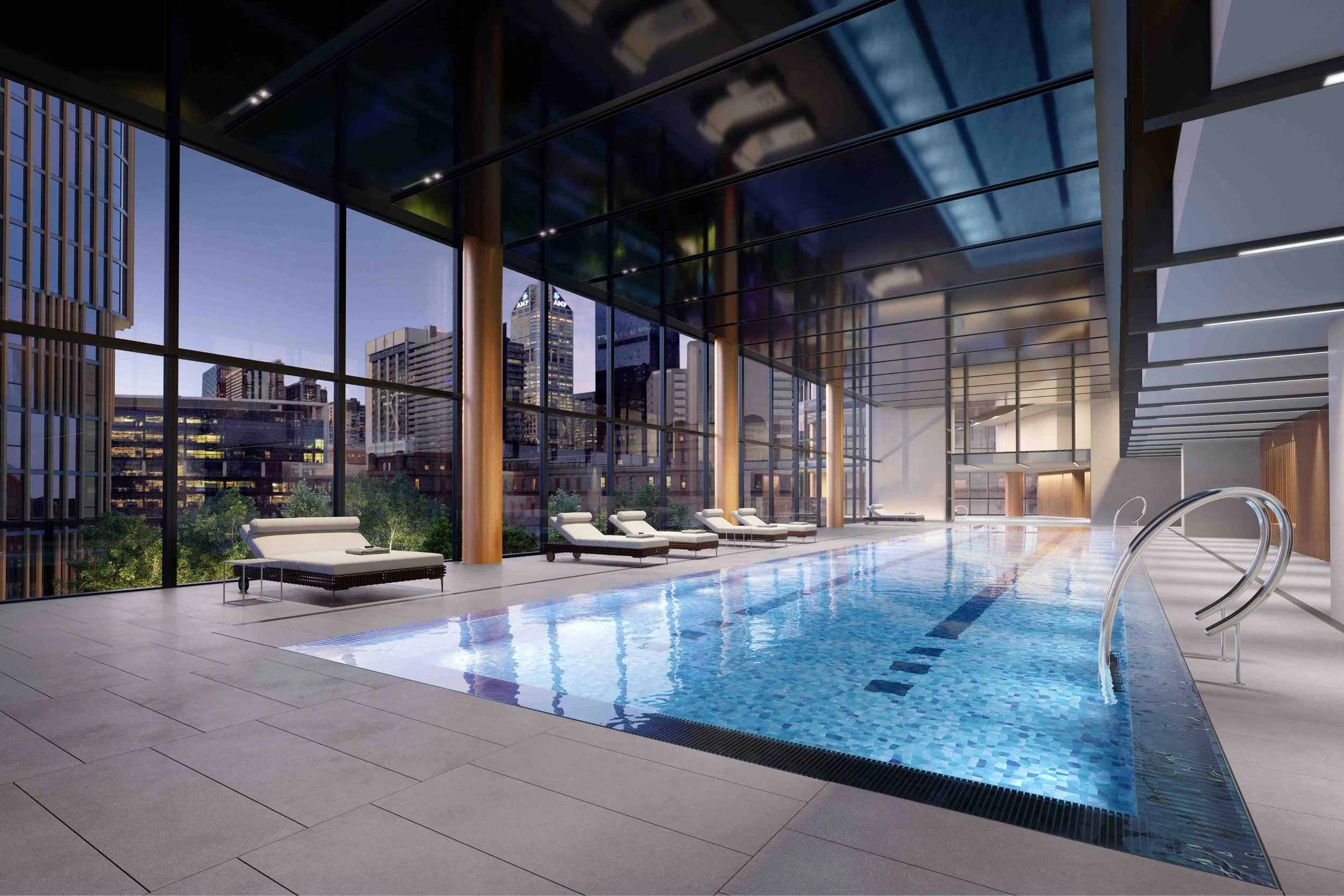 Docklands - Melbourne Quarter - Masterplan - 614-666 Flinders Street, Docklands, VIC 3008 - Townly - 14	.jpg