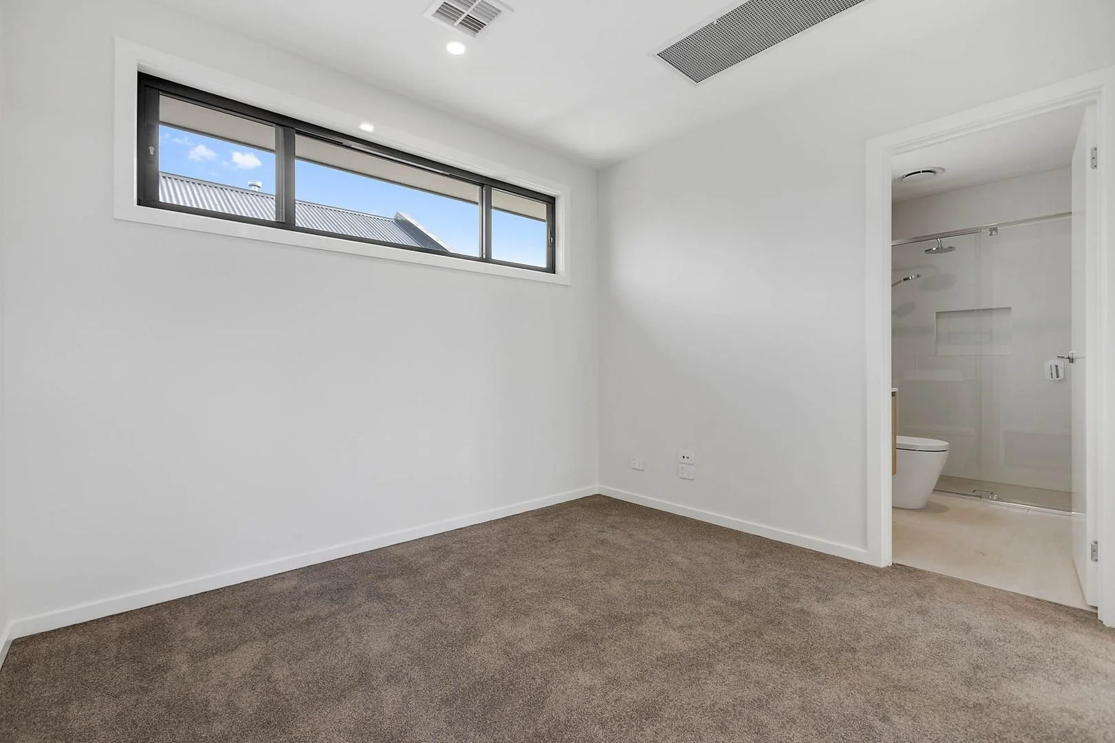 Edithvale - 38 Vincent Street, Edithvale, VIC 3196 - Townly - 12.jpg