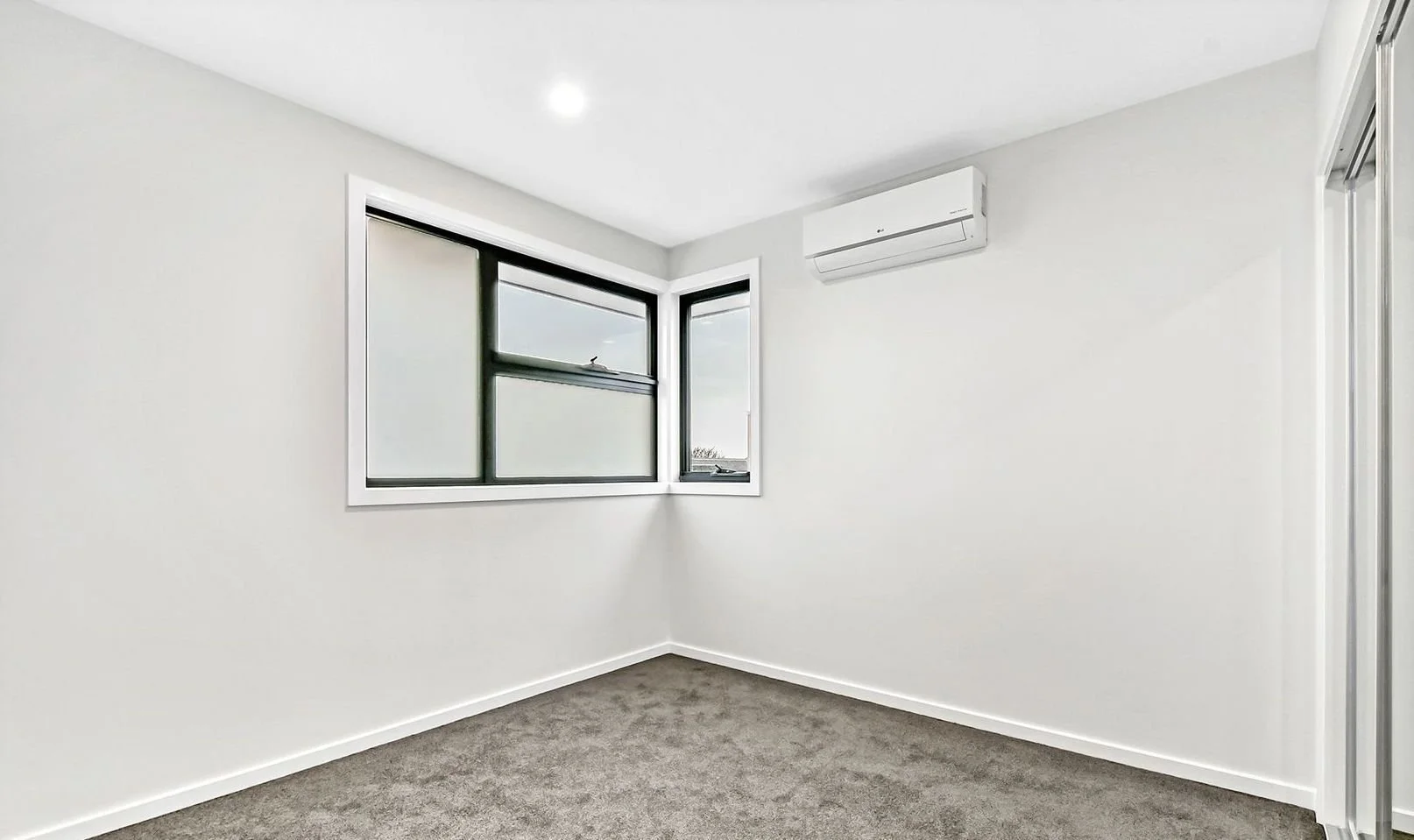 Edithvale - 38 Vincent Street, Edithvale, VIC 3196 - Townly - 1.jpg