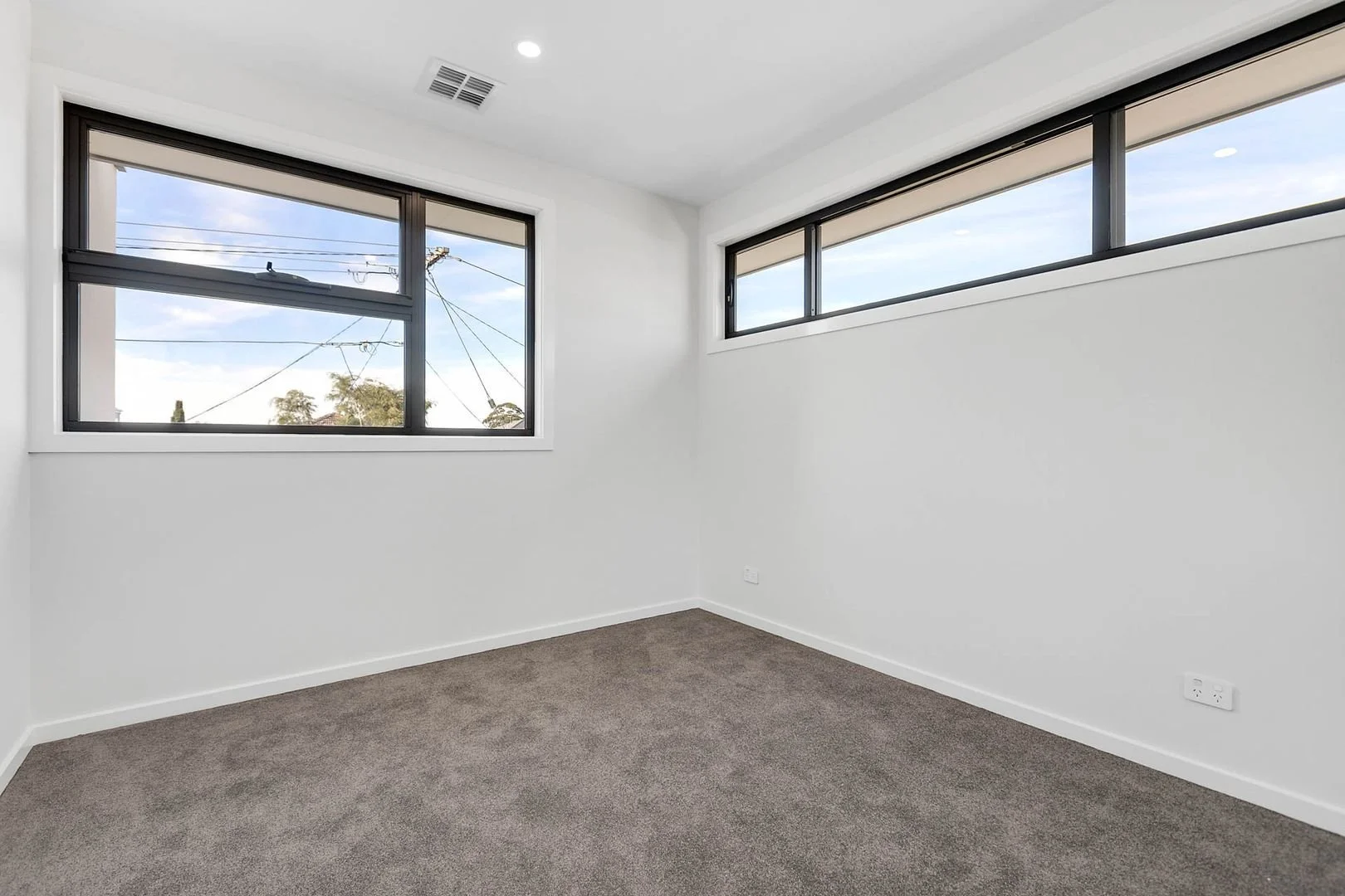 Edithvale - 38 Vincent Street, Edithvale, VIC 3196 - Townly - 9.jpg
