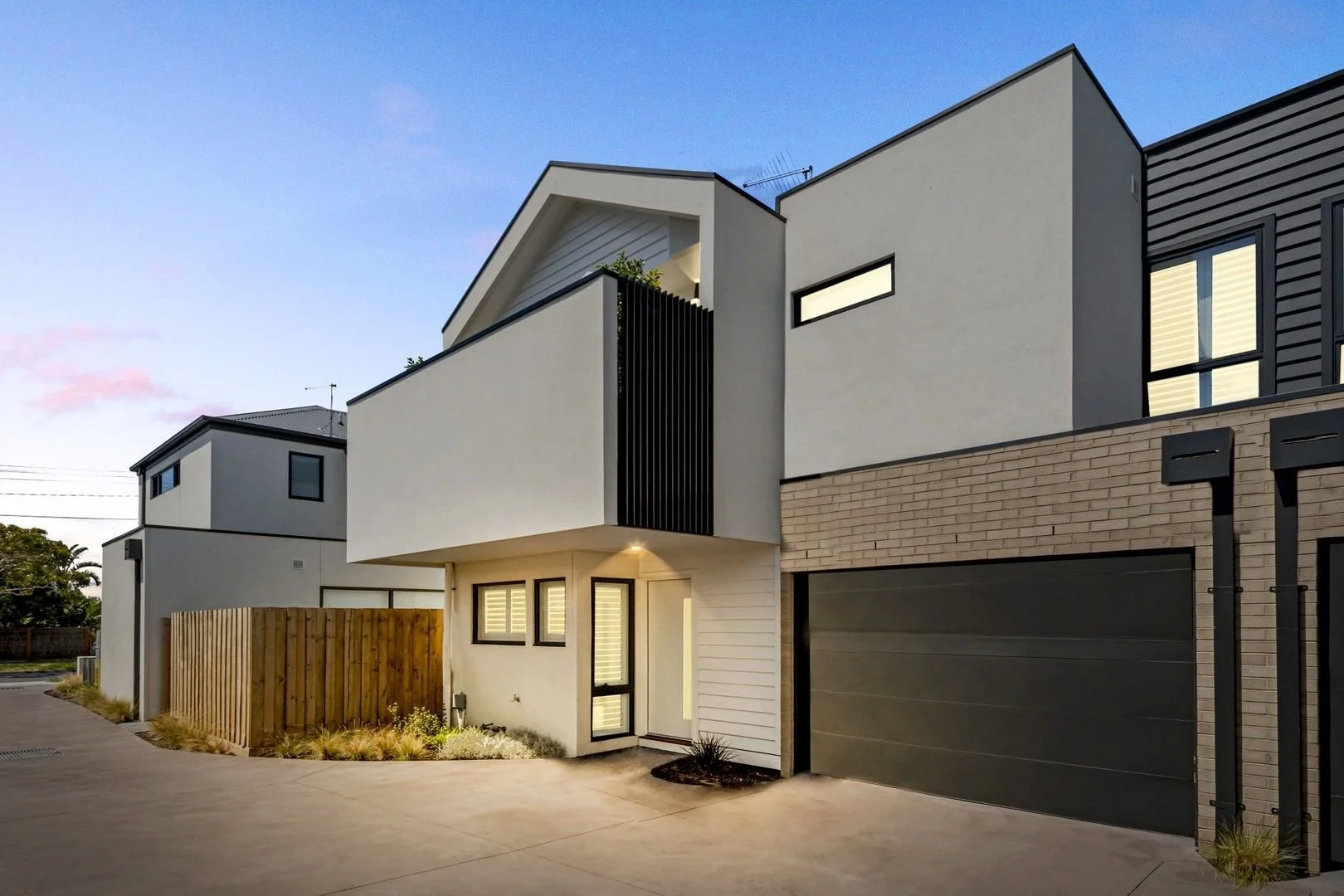 Edithvale - 38 Vincent Street, Edithvale, VIC 3196 - Townly - 28.jpg