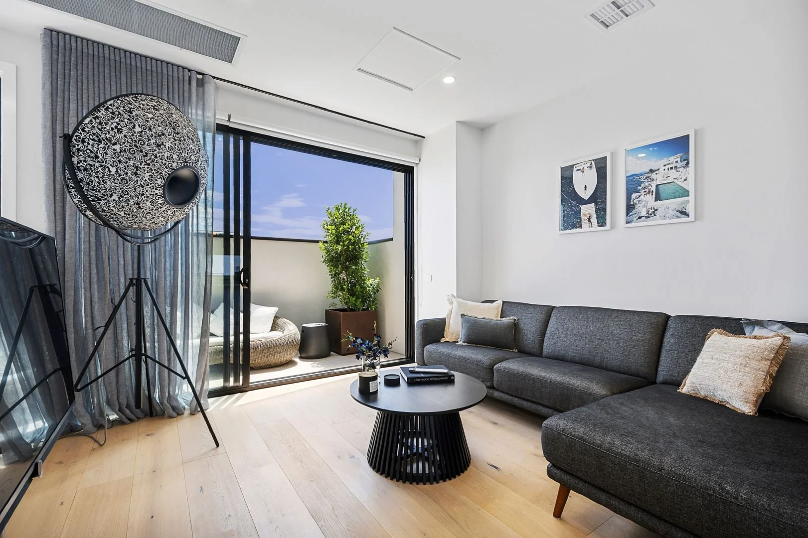 Edithvale - 38 Vincent Street, Edithvale, VIC 3196 - Townly - 24.jpg