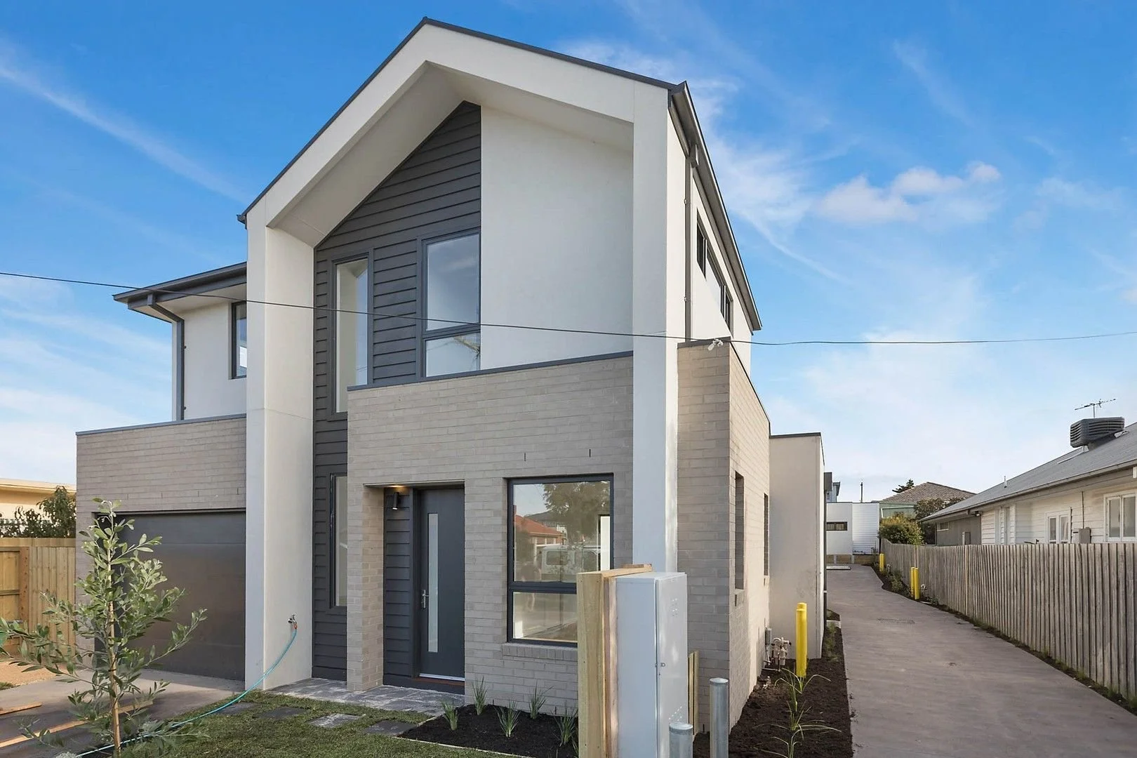 Edithvale - 38 Vincent Street, Edithvale, VIC 3196 - Townly - 18.jpg