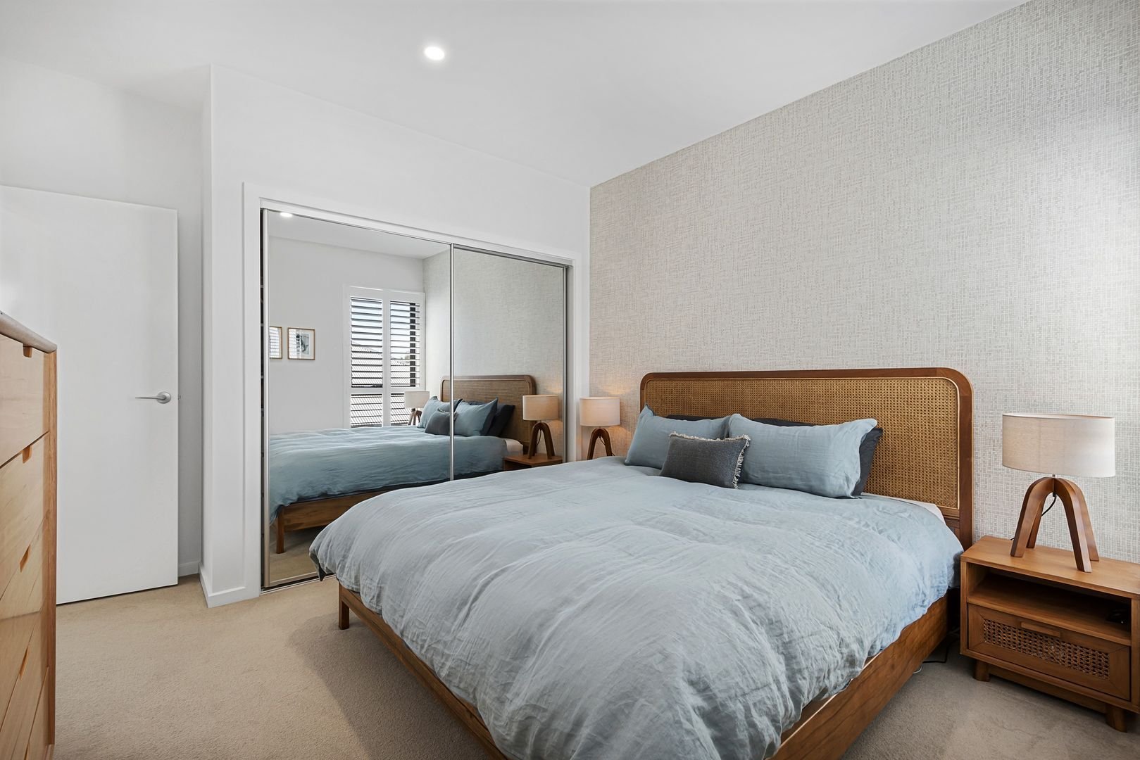 Edithvale - 38 Vincent Street, Edithvale, VIC 3196 - Townly - 20.jpg