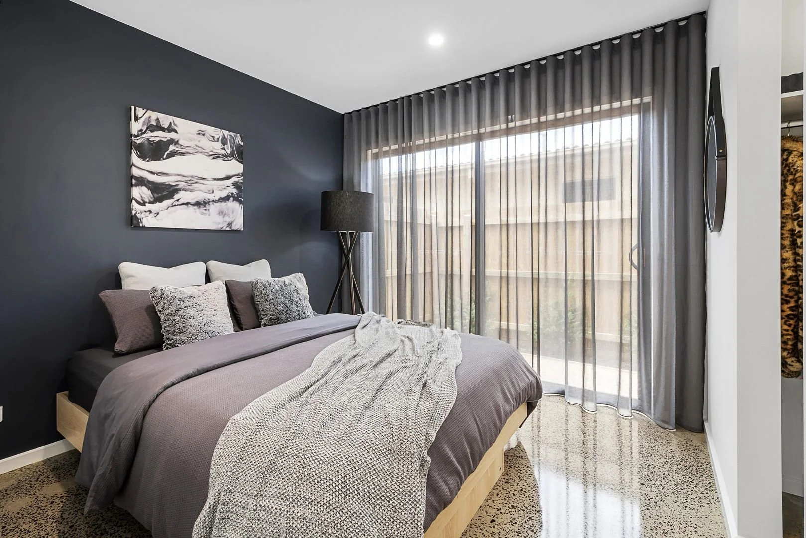 Edithvale - 38 Vincent Street, Edithvale, VIC 3196 - Townly - 22.jpg