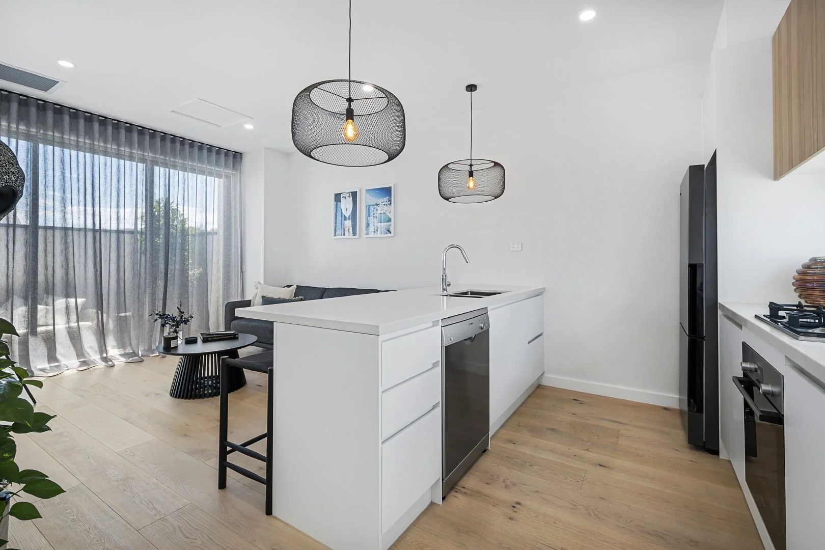 Edithvale - 38 Vincent Street, Edithvale, VIC 3196 - Townly - 25.jpg