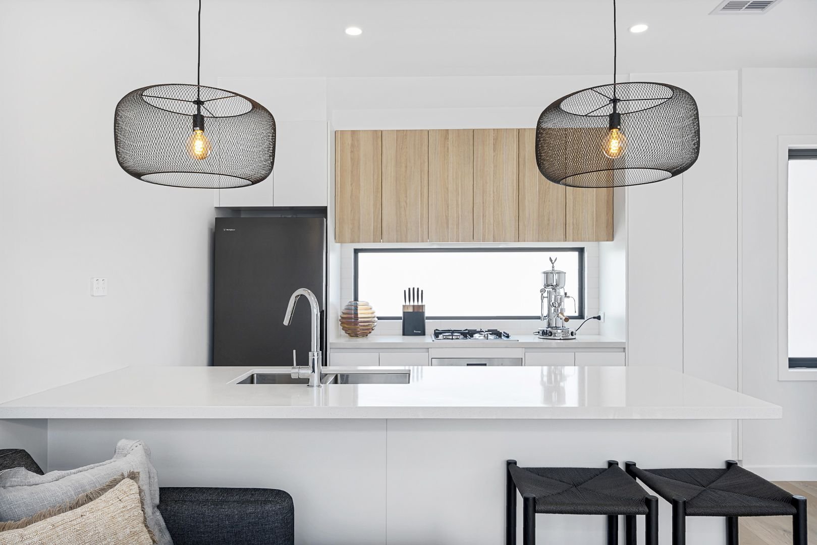 Edithvale - 38 Vincent Street, Edithvale, VIC 3196 - Townly - 26.jpg