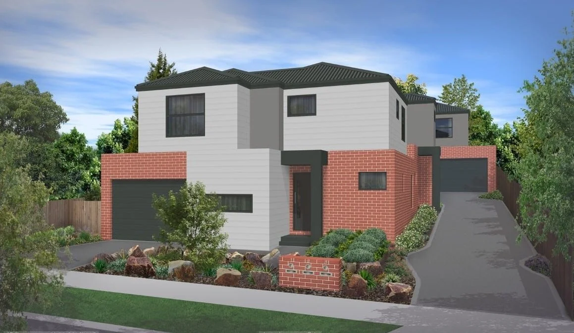 Burwood - 1 Tudor Street, Burwood, VIC 3125 - Townly - 1.jpg