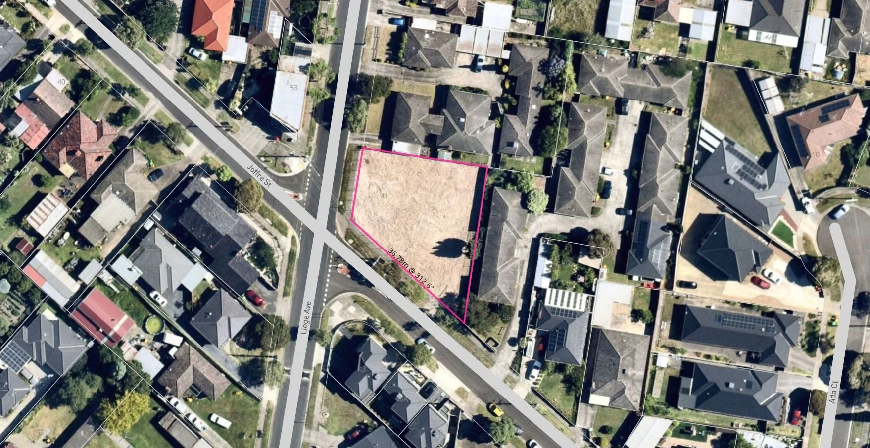 Noble Park - 41 Liege Avenue, Noble Park, VIC 3174 - Townly - 1.jpg