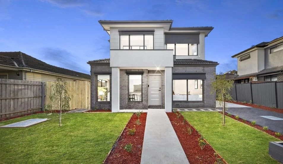 56 Pecham Street
