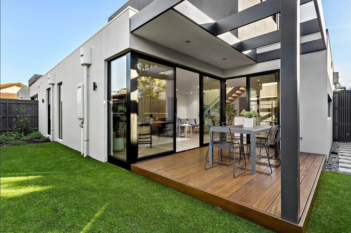 Black Rock - Bayside Bliss - 132-134 Bluff Road, VIC 3193 - Townly - 31.jpg