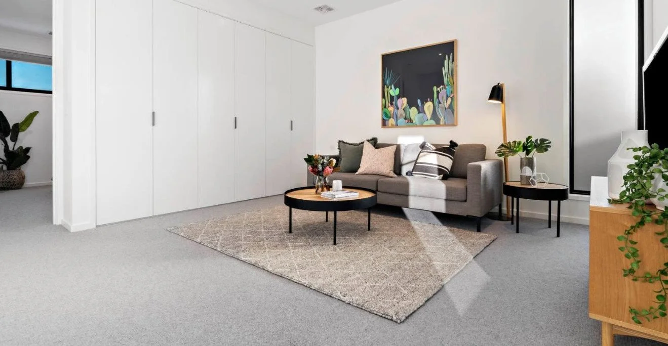 Black Rock - Bayside Bliss - 132-134 Bluff Road, VIC 3193 - Townly - 1.jpg
