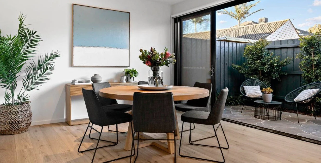 Black Rock - Bayside Bliss - 132-134 Bluff Road, VIC 3193 - Townly - 9.jpg