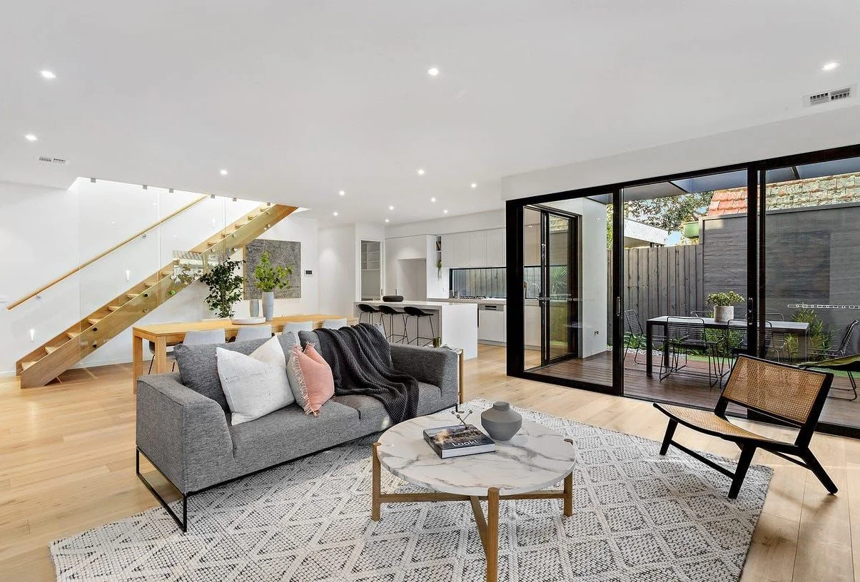 Black Rock - Bayside Bliss - 132-134 Bluff Road, VIC 3193 - Townly - 33.jpg