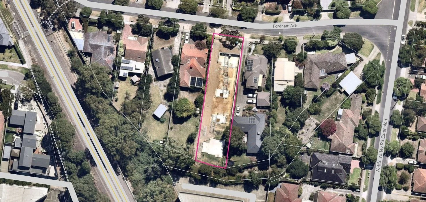 Camberwell - 143 Fordham Avenue, Camberwell, VIC 3124 - Townly - 1.jpg