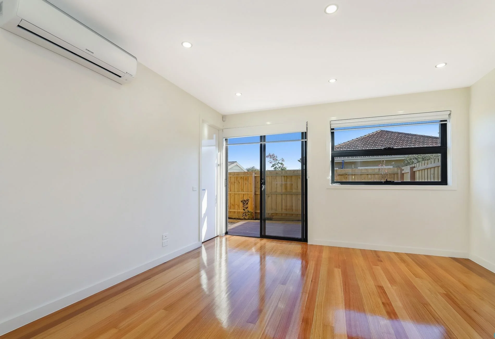 Glenroy -  - 13 Clovelly Avenue, Glenroy, VIC 3046 - Townly - 8.jpg