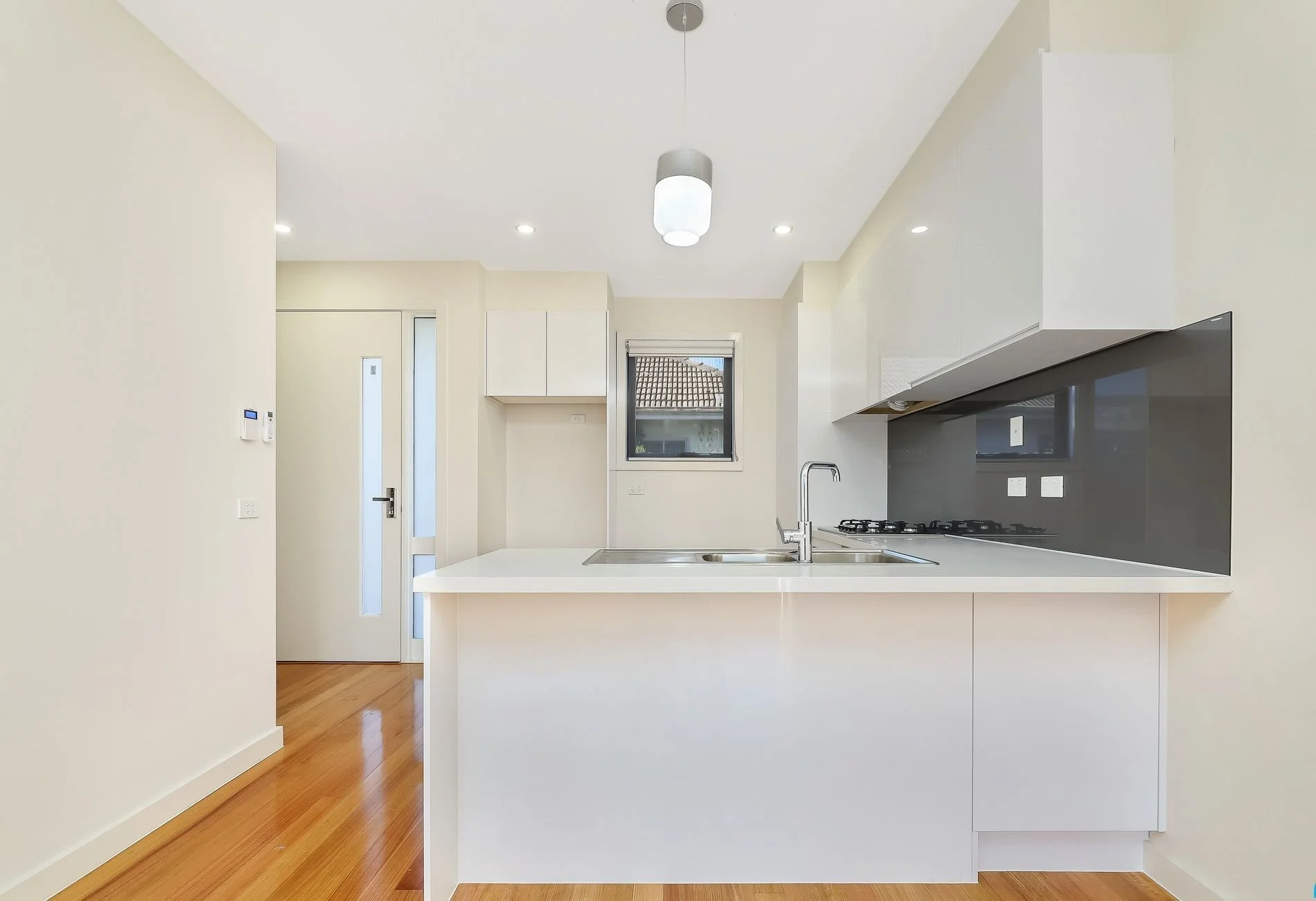 Glenroy -  - 13 Clovelly Avenue, Glenroy, VIC 3046 - Townly - 10.jpg