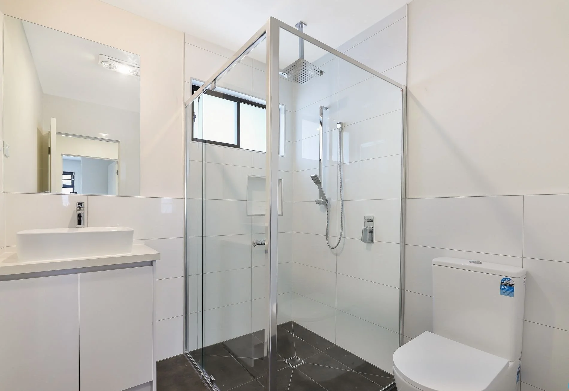 Glenroy -  - 13 Clovelly Avenue, Glenroy, VIC 3046 - Townly - 6.jpg